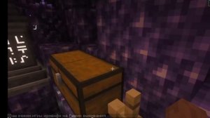 Выживание в 6 бункерах против Визер шторма