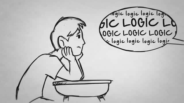 How To Study For A Test