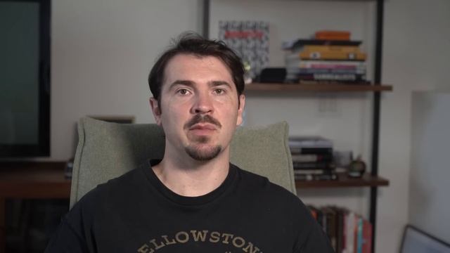 10.11.25 Под Родинским идут ожесточённые бои, часть украинских бойцов сдаётся смотреть онлайн