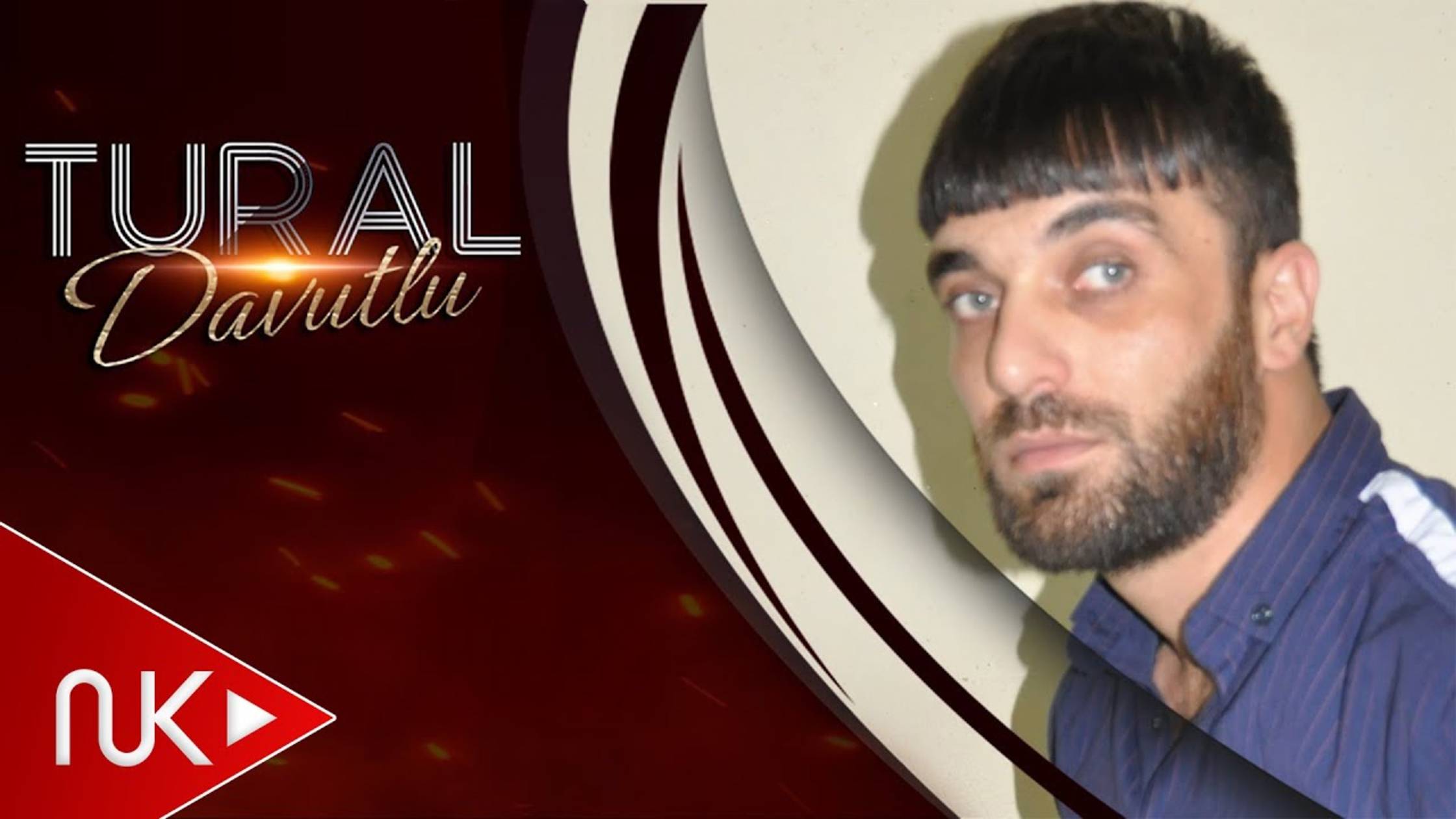 Tural Davutlu - Aglima Sen Gelirsen смотреть онлайн