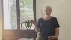 Отвечаем на ваши вопросы о голубике