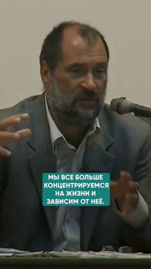 ПОЗДНИЕ РОДЫ #женщина #беременность