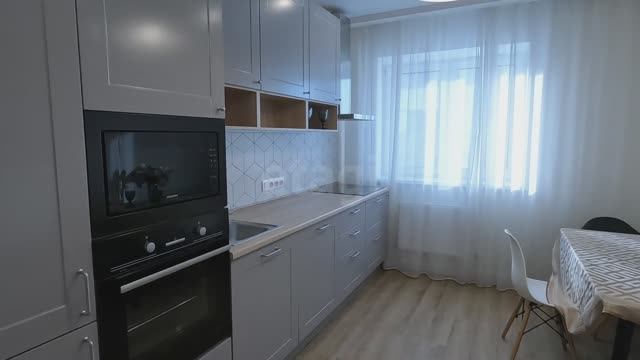 4867897 смотреть онлайн