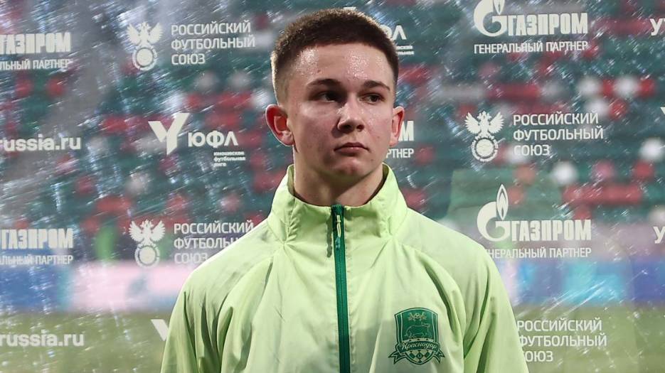 Николай Страшко: «Во втором тайме понеслись отыгрываться, все силы бросили вперёд»» смотреть онлайн