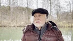 Куда мы можем попасть после смерти