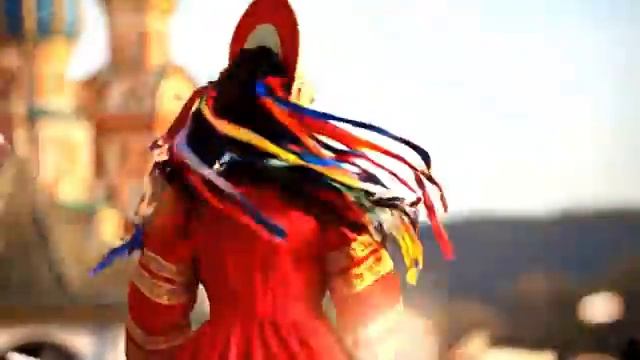 НеМНОГО ПОШЛЫЕ ЧАСТУШКИ смотреть онлайн