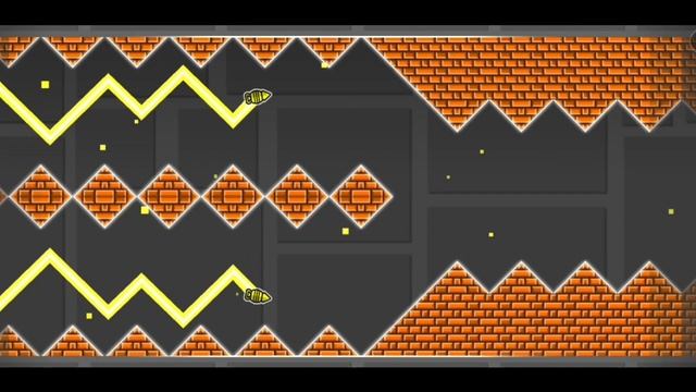 FIRE SKELETON (УРОВНИ ОТ ПОДПИСЧИКОВ) смотреть онлайн