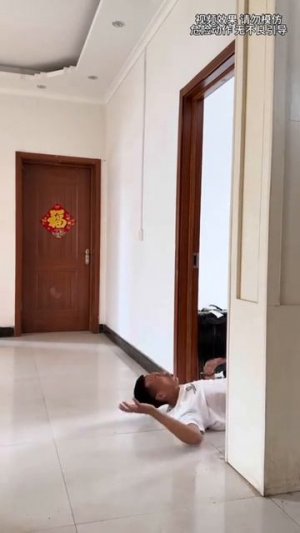 🤣🤣🤣🤣🤣
подписывайтесь на перчик🌶🌶 тут всё для хорошего настроения☺☺☺