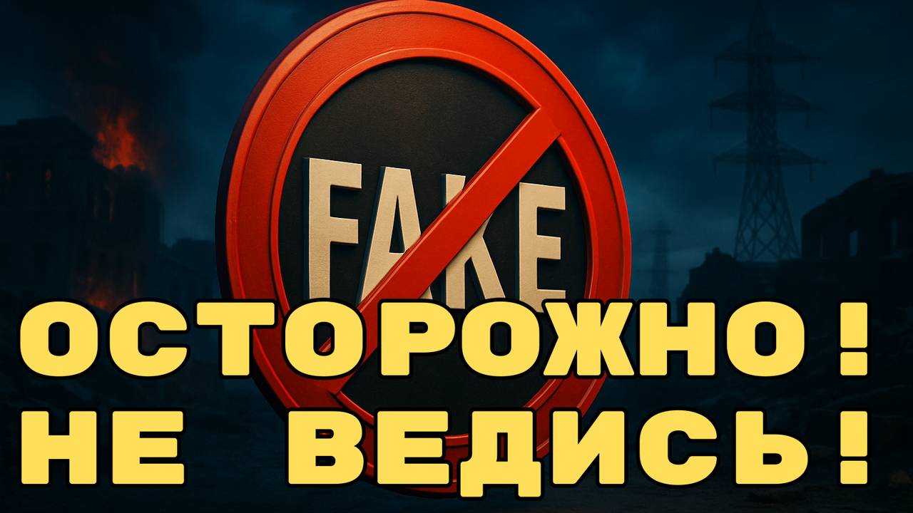 ОХОТА НА ФЕЙКОВ - РАСКРЫВАЮ СХЕМЫ ОБМАНА! МАКСИМАЛЬНЫЙ РЕПОСТ! RAID SHADOW LEGENDS! #raid смотреть онлайн