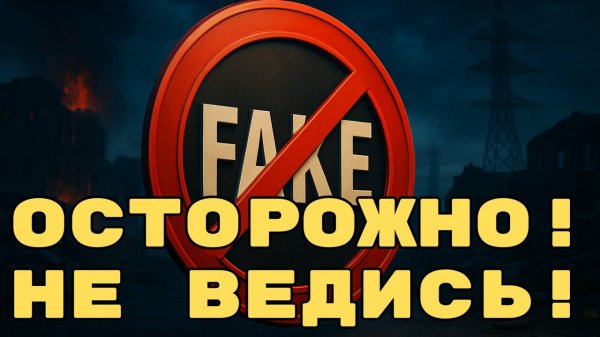 ОХОТА НА ФЕЙКОВ - РАСКРЫВАЮ СХЕМЫ ОБМАНА! МАКСИМАЛЬНЫЙ РЕПОСТ! RAID SHADOW LEGENDS! #raid