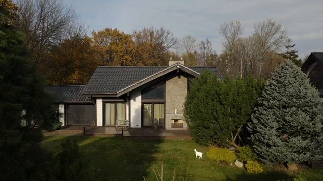 Жемчужина Балтийского Моря