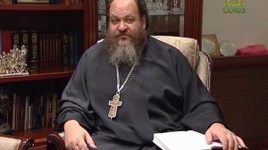 Читаем Псалтирь. Псалом 9