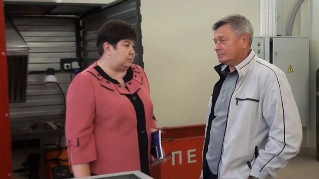 ЛУЧШИЙ СВАРЩИК – 2019 смотреть онлайн