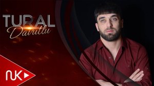 Tural Davutlu - Asiq Oldum