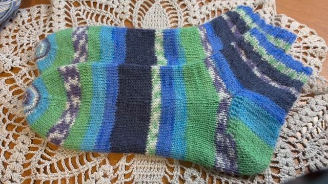 Влог с 3 по 9 ноября. Немного питерских дождей, дорожные носочки смотреть онлайн