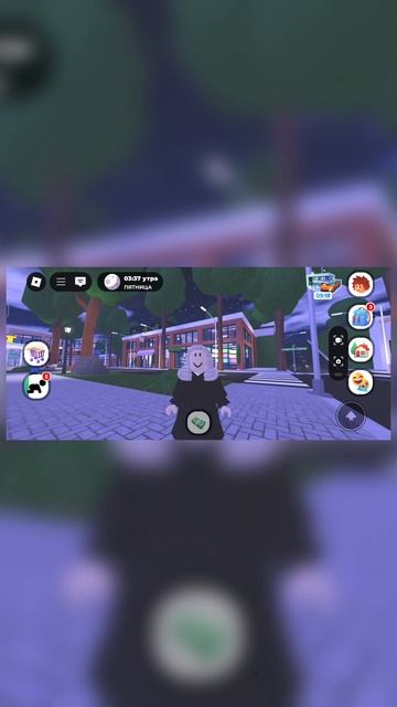 кто моя мама