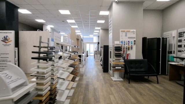 СВЕТЛАНОВСКАЯ. смотреть онлайн