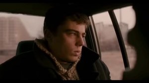 Брат навсегда! Песня Сергея Проскунова.