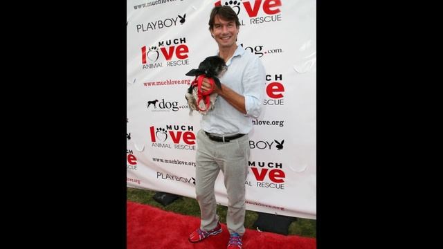 Джерри Оконнел ( Jerry O'Connell ) смотреть онлайн