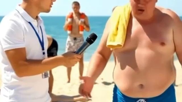 Жена смотреть онлайн