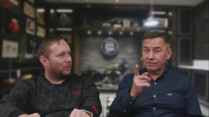 Ижтехмаш на выставке МОТОЗИМА 2025. Анонс. Летняя продукция - мотоциклы Скаут.