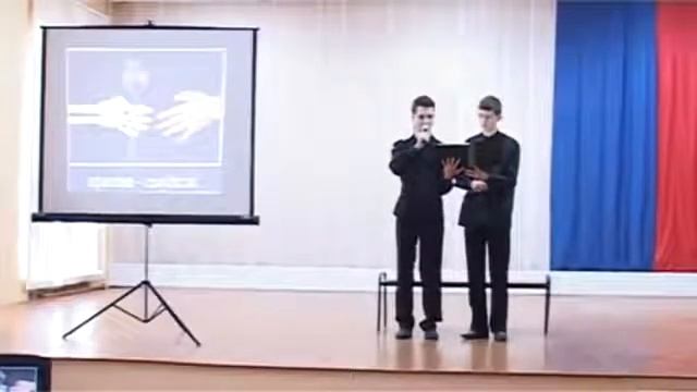 М.А.Булгаков "Морфий" смотреть онлайн