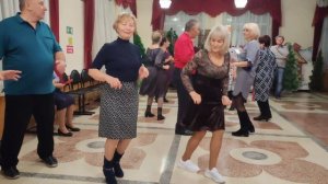 9 ноября.А ты любовь моя первая....