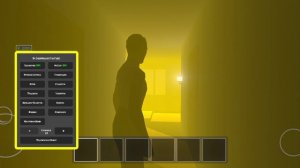 Гарри
Schoolboy Runaway