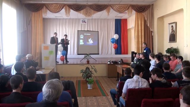 ЛУЧШИЙ СВАРЩИК – 2018 смотреть онлайн