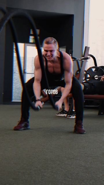 Это знак, что начинается новый этап смотреть онлайн