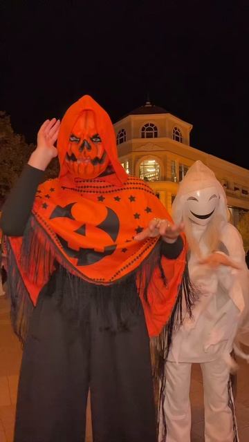 2025-11-10 смотреть онлайн