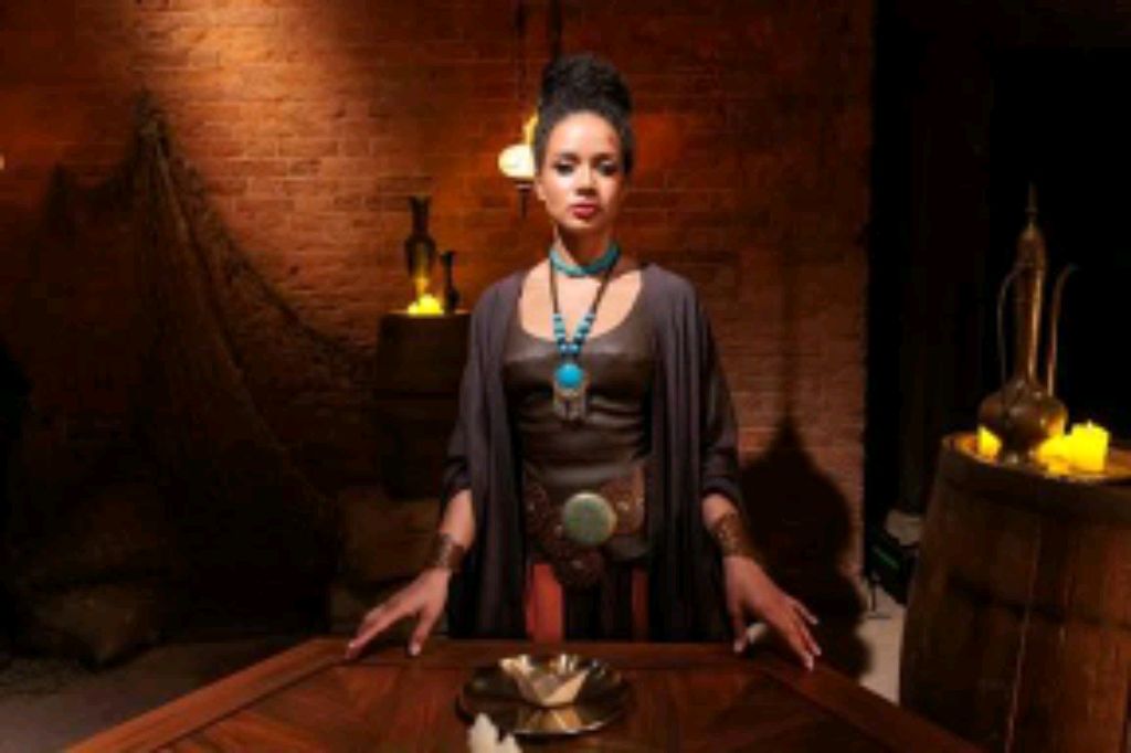 иназемка 1 смотреть онлайн