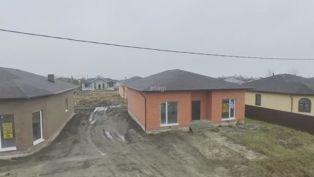 9053869, КП Лето-Парк смотреть онлайн