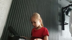 йвввввввввваааааааааааааууууууу