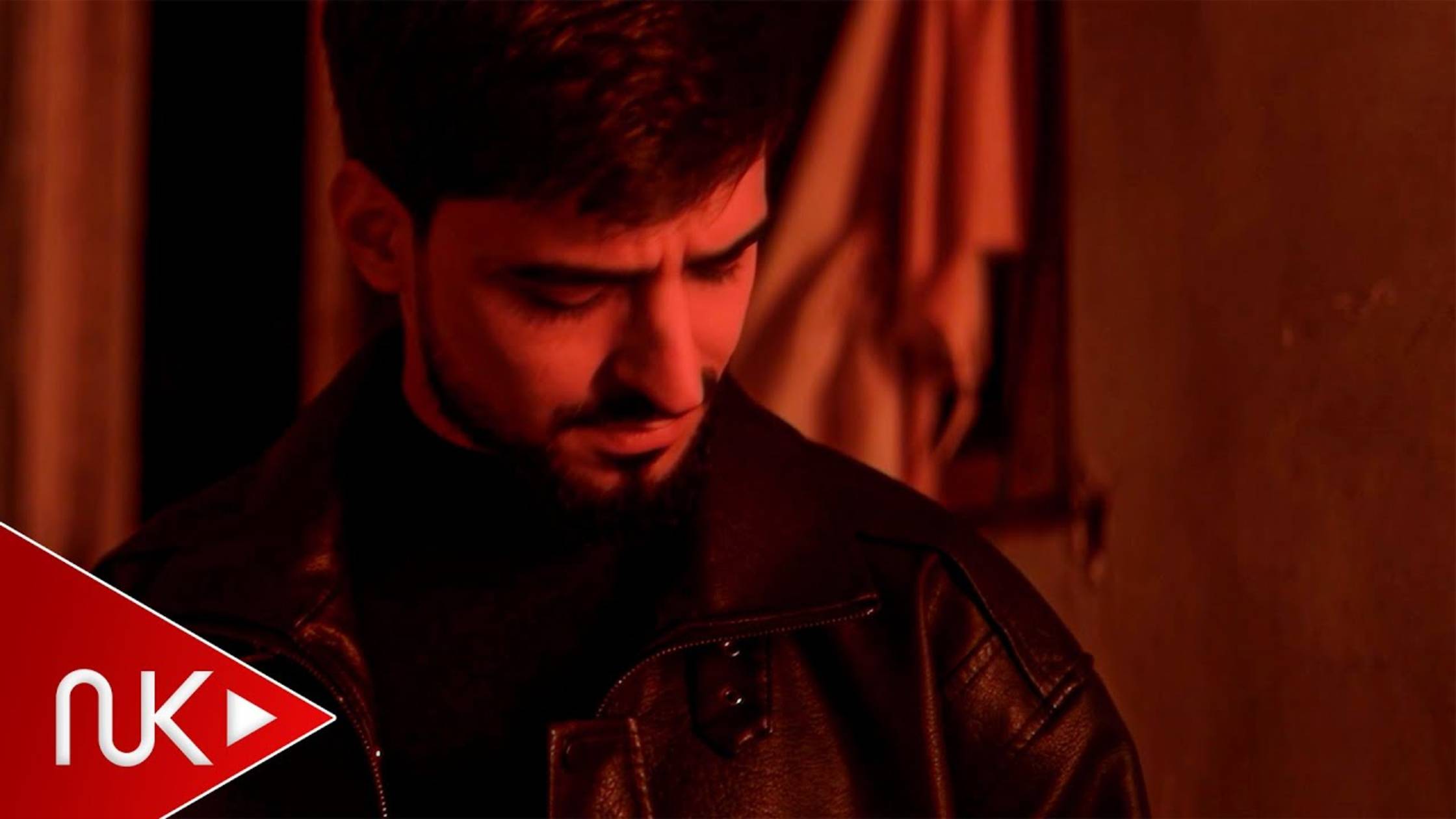 Tehmin Velizade - Sen Gedenden смотреть онлайн