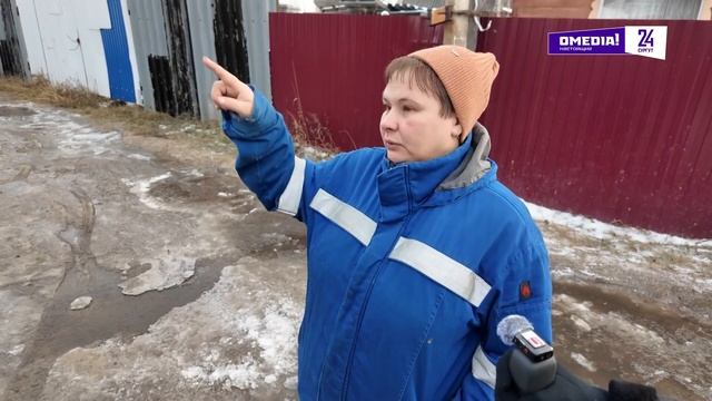 Страшная трагедия. В Сургуте пожар унес жизни 8 человек. Какие возможные причины возгорания? смотреть онлайн