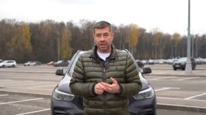 Схема года 30 тысяч пострадавших!Это не сказали по новостям