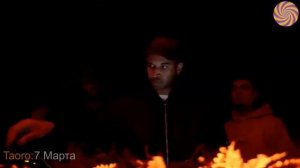 7 МАРТА - НОВАЯ ПЕСНЯ 2025