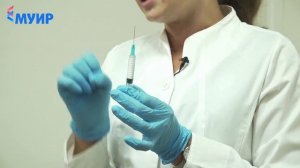 Изучаем ботулинотерапию при спастичности #медицина #врач #невролог #ботулинотерапия #реабилитация