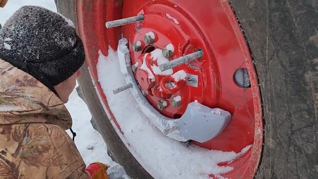 Ep.172 Performance Enhancement (Russian Subtitiles) смотреть онлайн