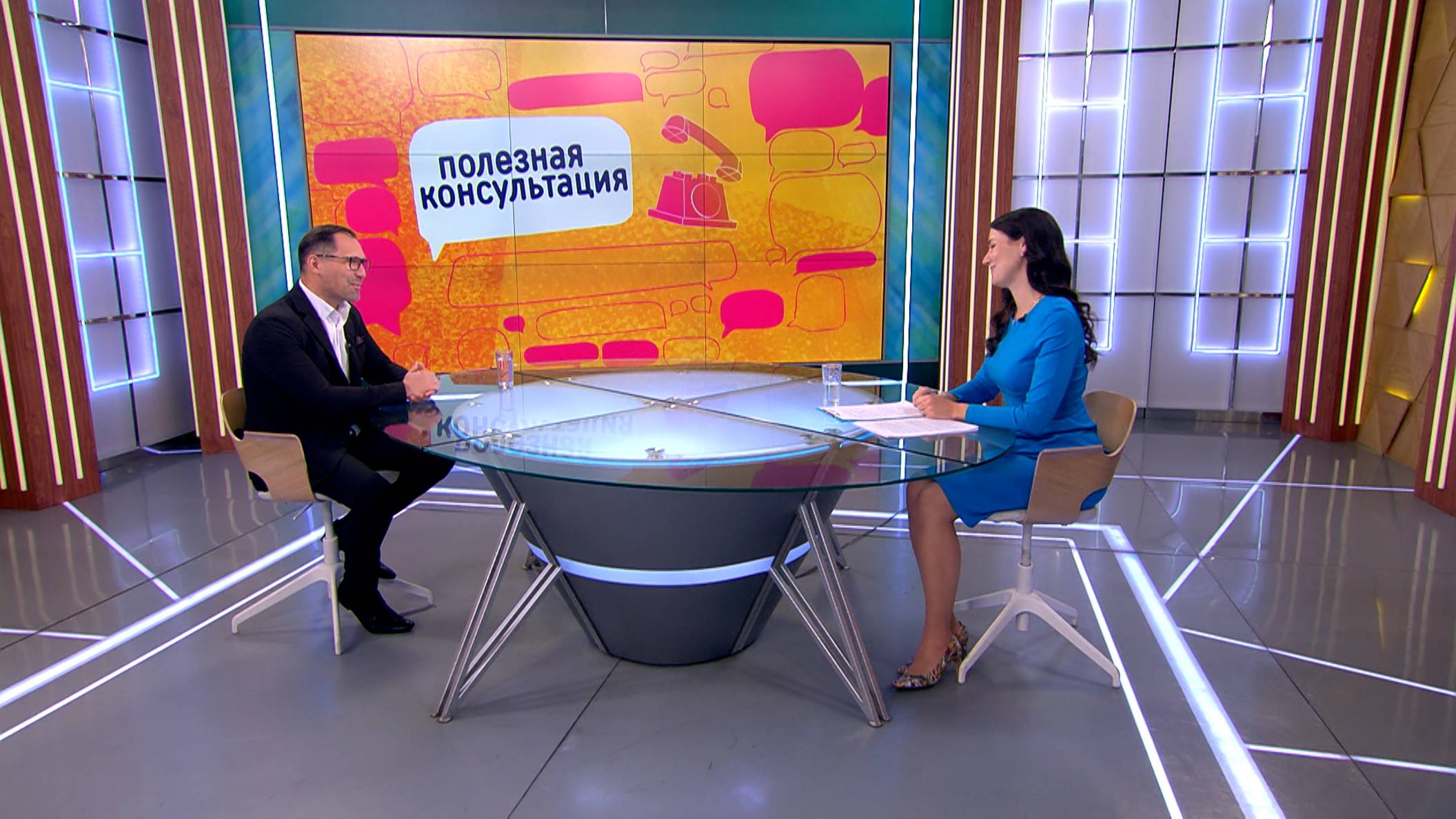 Линия молодости: как вернуть лицу тот самый юный овал. Консультация врача хирурга-косметолога