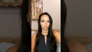 Женское здоровье. 4 эфир 2 часть.