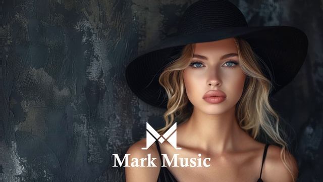 Porte - Still Miss You (Original Mix) смотреть онлайн