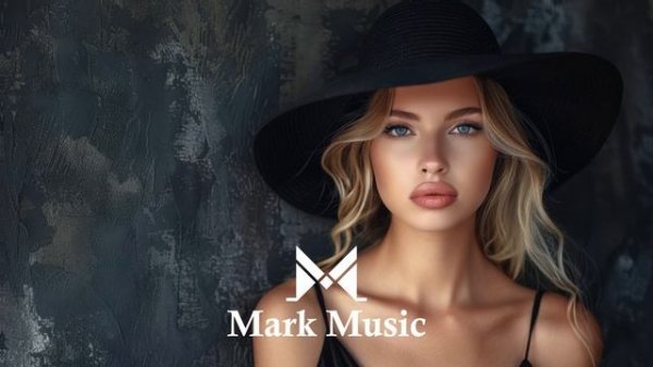 Porte - Still Miss You (Original Mix)