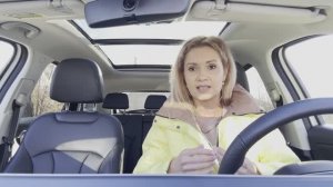 КУПИЛИ КИТАЙСКУЮ МАШИНУ ! ПРИДЕТСЯ МЕНЯТЬ ? КАК ВЕРНУТЬ ДЕНЬГИ ? ТЮМЕНЬ. СИБИРЬ.