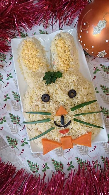 СТЕПАН!!! смотреть онлайн