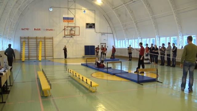 Мальчишник 2013 смотреть онлайн