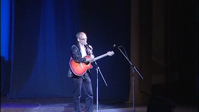 Габдрахман Кадыров - легенда Спидвея