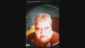 ОБЗОР НА КАНАЛ ЖЕНЩИНА ПО ИМЕНИ РИММА  СПЛЕТНИ, СКЛОКИ,КЛЕВЕТА