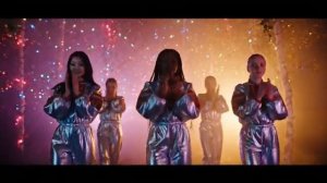 Гороховый Диско Дэнс Частушки в стиле Диско 80 х